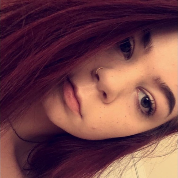 irissrro